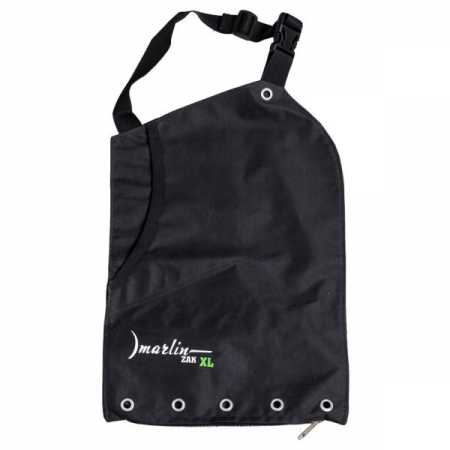 ����� ��� ������������� Marlin Zak XL ��� ������ ���� ��� ��������� �����, ������ � ��������� �������� �������.��