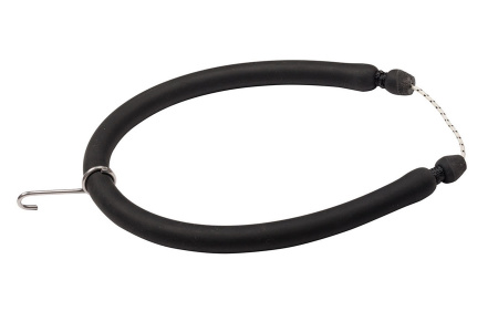 �����-������� Salvimar METAL ROLLER, 75 ��� ��������� �����, ������ � ��������� �������� �������.��