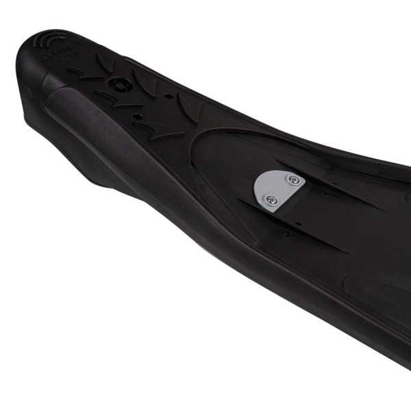  Scorpena F1 Soft   ,     .