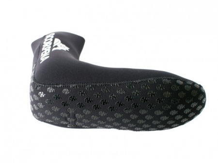  Scorpena D, 5    ,     .