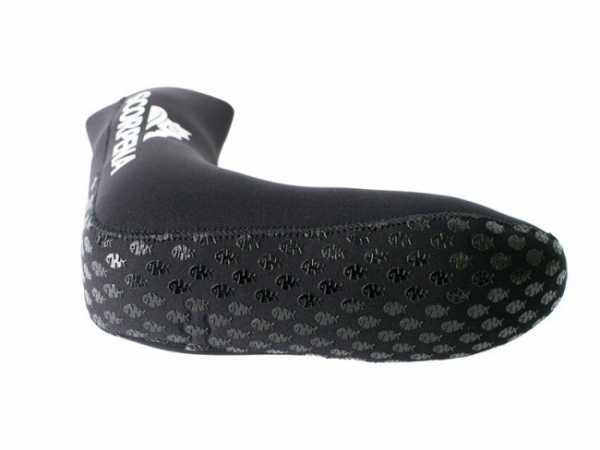  Scorpena D, 5    ,        .