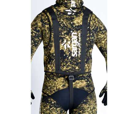   Sargan  RD2.0   ,     .