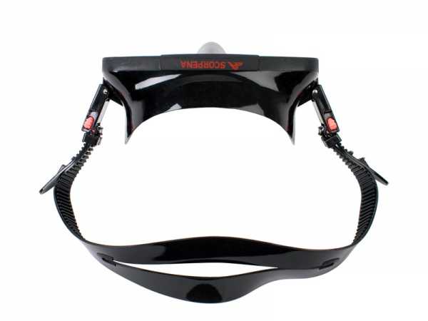  Scorpena RedLine Kappa   ,        .