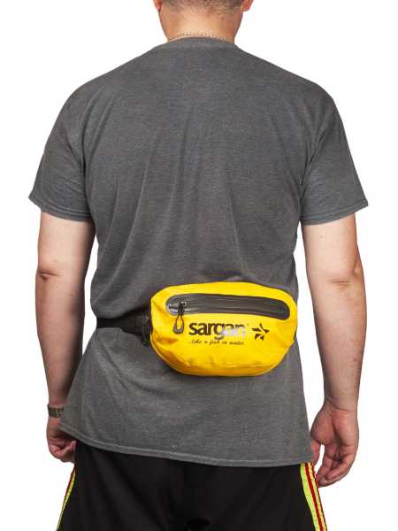 -    "",  .,     ,     .