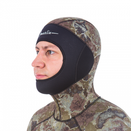 ����������� Marlin Skilur Green 2.0 3 �� ��� ��������� �����, ������ � ��������� �������� �������.��