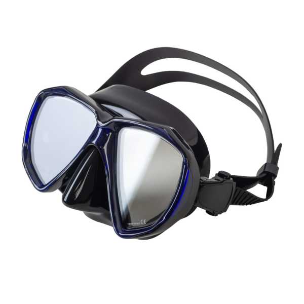  Scorpena A, .   ,     .