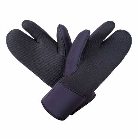 �������� ��������� Marlin Nord Ultraglide Black 7 �� ��� ��������� �����, ������ � ��������� �������� �������.��