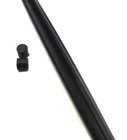 ����� ������������� ��� ��������� Scorpena 950 ��� ��������� �����, ������ � ��������� �������� �������.��