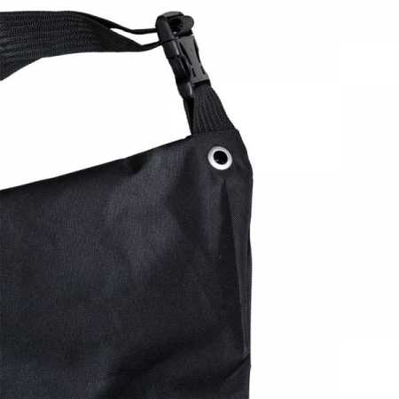 �����  ��� ������������� Marlin ZAK 2.0 Big Size ��� ��������� �����, ������ � ��������� �������� �������.��