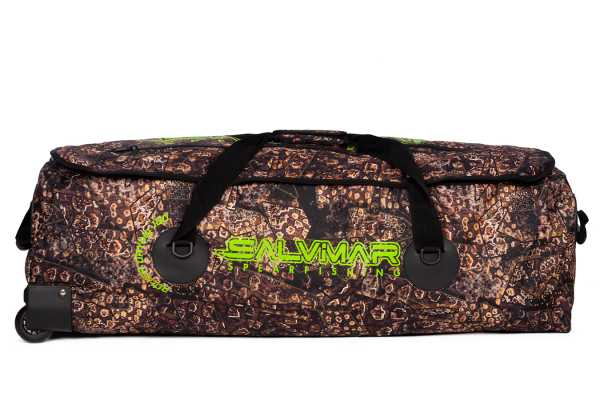 ����� Salvimar ROLLER  KRYPSIS �� �������, 150 ������ ��� ��������� �����, ������ �� ������ ���� � �������� �������� �������.��