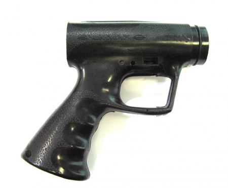 �������� ��� Scorpena V ��� ��������� �����, ������ � ��������� �������� �������.��