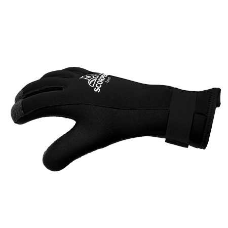  Scorpena Fjord - 5     ,     .