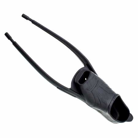 ������ Marlin Hunter Black ��� ��������� �����, ������ � ��������� �������� �������.��