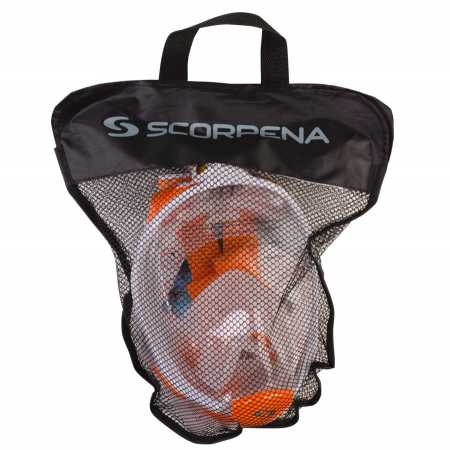 ����� ������������ ��� �������� Scorpena Swim �����, �����. S ��� ��������� �����, ������ � ��������� �������� �������.��