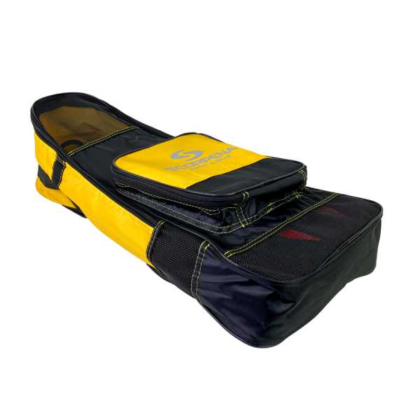 ����� ��� �������� ��������� Scorpena Swim Light, ���. ��� ��������� �����, ������ � ��������� �������� �������.��