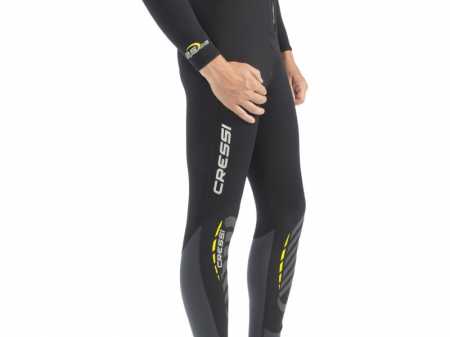 ����������� cressi lui ���. 2,5 �� ��� ��������� �����, ������ � ��������� �������� �������.��