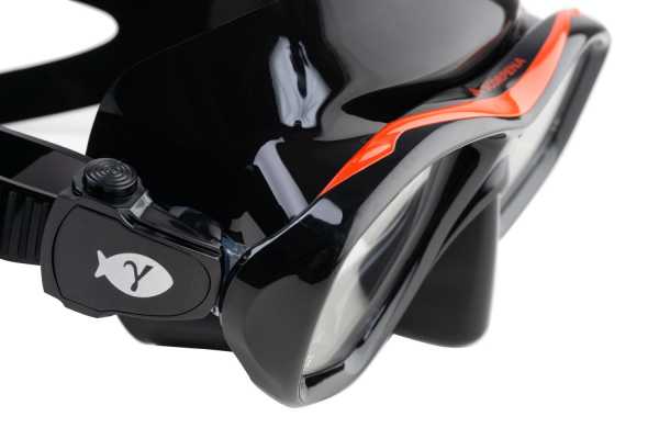  Scorpena RedLine Gamma   ,        .