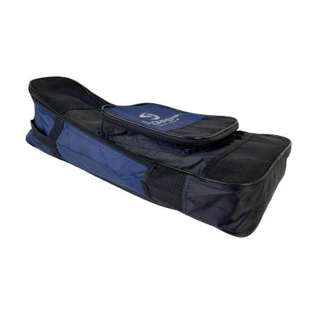 ����� ��� �������� ��������� Scorpena Swim Light, �.���. ��� ��������� �����, ������ � ��������� �������� �������.��
