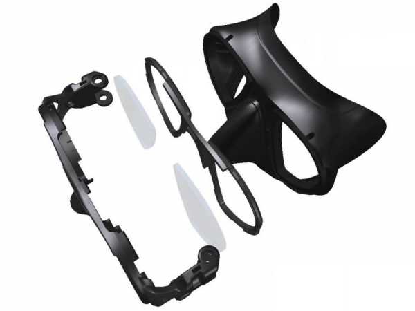  cressi zeus   ,        .