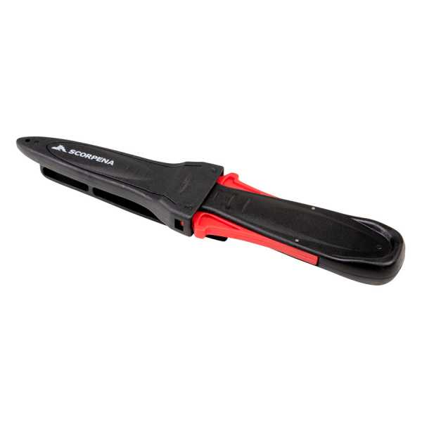  Scorpena A   ,     .