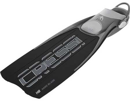 ����� cressi ara ��� ��������� �����, ������ � ��������� �������� �������.��