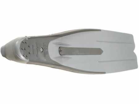 ����� Cressi Gara 3000 Ld ��� ��������� �����, ������ � ��������� �������� �������.��