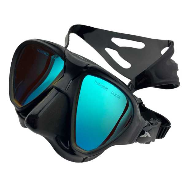 ����� Scorpena R ���������., ����. ��� ��������� �����, ������ � ��������� �������� �������.��