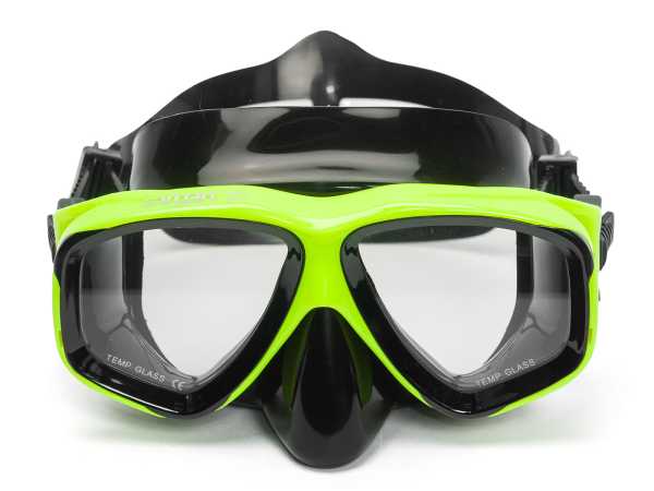  "" .   SARGAN   ,     .