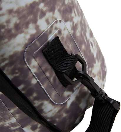 ���������� cressi � ������ hunter dry bag  ��������������� ����� 10 ������, cressi ��� ��������� �����, ������ � ��������� �������� �������.��