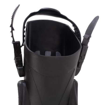  Scorpena Fjord,    ,     .