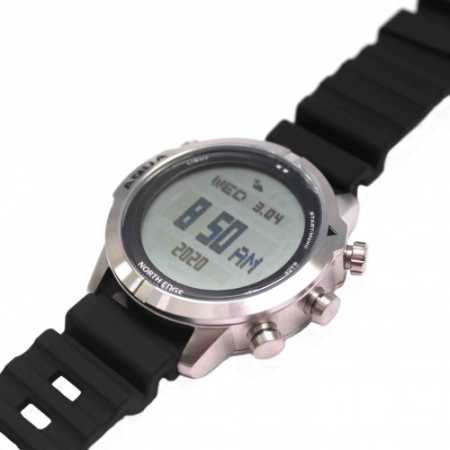 ��������� NORTH EDGE - AQUA ��� ��������� �����, ������ � ��������� �������� �������.��