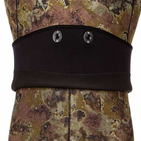 ����������� Marlin Element Green 10 ��  ��� ��������� �����, ������ � ��������� �������� �������.��