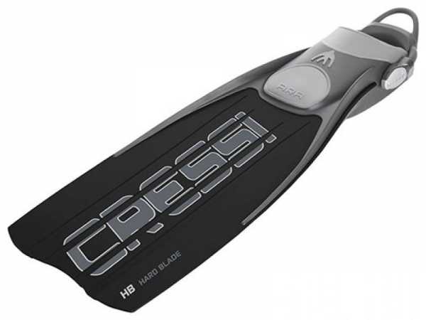  Cressi Ara   ,        .