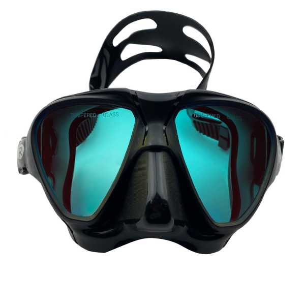 ����� Scorpena R ���������., ����. ��� ��������� �����, ������ � ��������� �������� �������.��