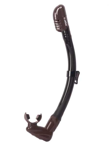   ""  2 , /-   ,     .