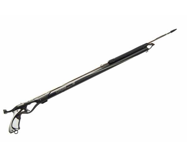  cressi geronimo 60   ,     .