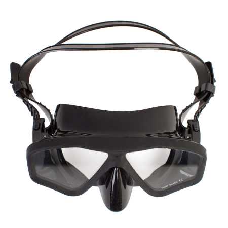 ����� Scorpena C2, ���������, ������ ��� ��������� �����, ������ � ��������� �������� �������.��