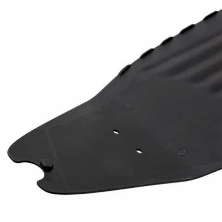 ������� Marlin Hunter Black (�����) ��� ��������� �����, ������ � ��������� �������� �������.��