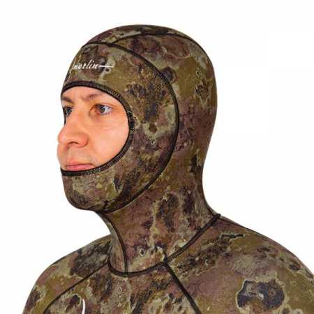 ����������� Marlin Element Green 10 ��  ��� ��������� �����, ������ � ��������� �������� �������.��