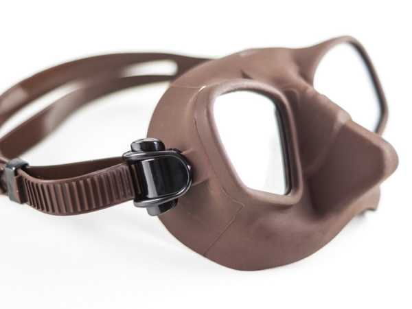 ����� Scorpena T ���������� ��� ��������� �����, ������ �� ������ ���� � �������� �������� �������.��