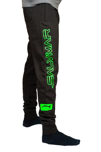   Salvi XXL   ,        .