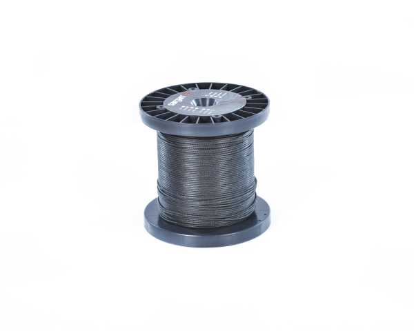     D 1,7 ,  1  (  500 )   ,     .