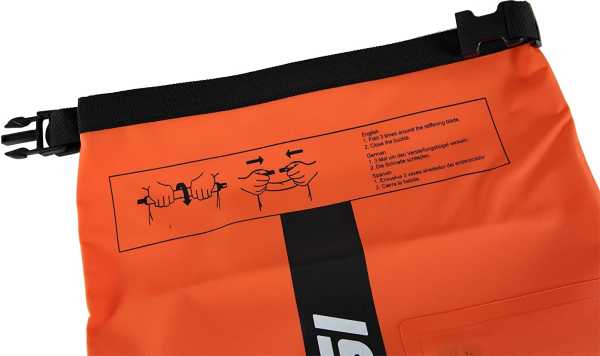  CRESSI     Premium BACK PACK, /, 20 , Cressi   ,     .