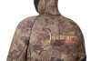  Marlin Camoskin Oliva 5    ,     .