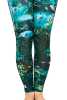 ����������� SEAWALKER LADY 5.5mm ��� ��������� �����, ������ � ��������� �������� �������.��