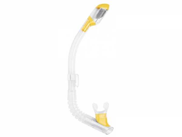  cressi mini dry    ,        .