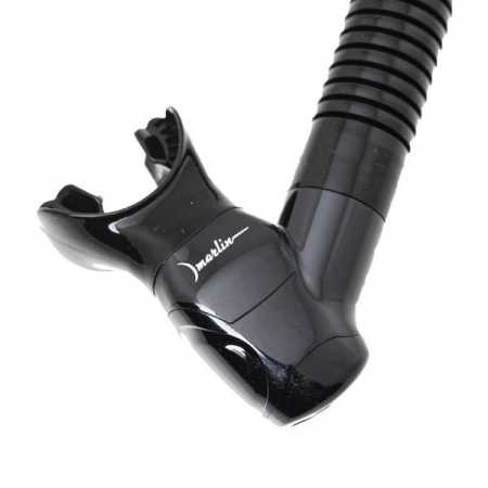 ������ Marlin Wave Black ��� ��������� �����, ������ � ��������� �������� �������.��