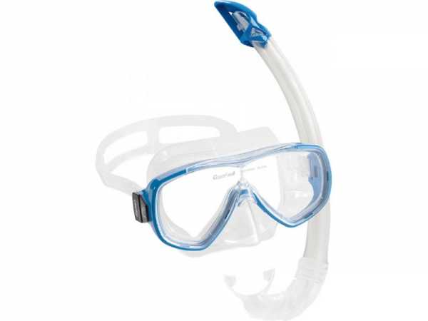  cressi onda marea cobo   ,        .