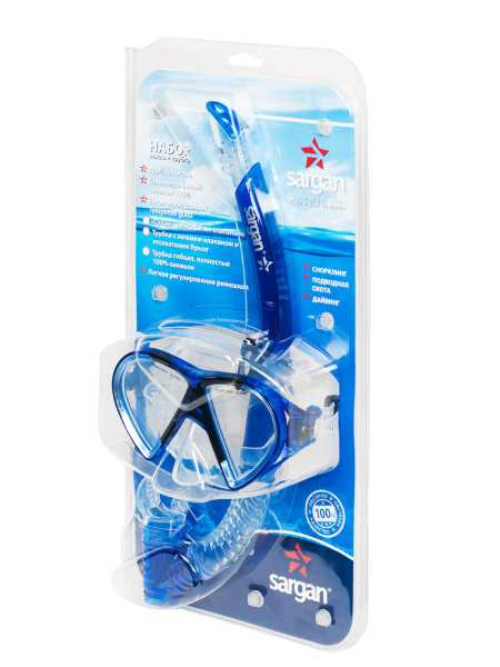   (+)   ,  SARGAN   ,     .