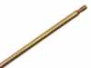 ������ ������������������ ��� Predathor Vuoto 65 (Vintair 65, Cyrano 70), ? 7.0 ��. ��� ��������� �����, ������ � ��������� �������� �������.��